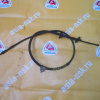 Тросик Ручника Toyota KR42/CR52/SR50 Lite Ace Noah/Town Ace Noah зад, прав