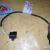 Датчик кислородный Mazda B3 Demio DW3W 4 конт. номер 1 S84 B5E1 495F4 / B5E118861B