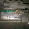 Компрессор кондиционера Toyota 1MZ Harrier MCU10/62/69