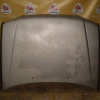 Капот SUBARU Forester SF5 '1999-2001 Дефект 57220-FC060