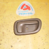 Ручка двери внутренняя TOYOTA Carib/Sprinter/Corolla AE110 R внутр.FR=RR 69205-12160