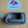Ручка двери внутренняя TOYOTA Carib/Sprinter/Corolla AE110 R внутр.FR=RR 69205-12160