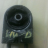 Подушка двигателя Mazda FS/FP/ZL Familia/Premacy BJFP/CP8W перед 2/4WD F B25D39050C