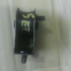 Подушка двигателя Mazda FS/FP/ZL Familia/Premacy BJFP/CP8W перед 2/4WD F B25D39050C