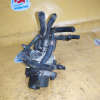 ТНВД MITSUBISHI 8A80 S33A GDI PROUDIA V8 / E3T02171