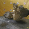 МКПП Toyota 1AZ/2AZ E352F 4WD RAV4 ACA20