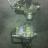 ТНВД Suzuki K6A Wagon R MH21S 15210-58J71/-58J72/-58J70