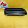 Заглушка в бампер Toyota Lite Ace Noah/Town Ace Noah CR50 '2000 R т. 28-125 (52127-28060)