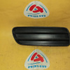 Заглушка в бампер Toyota Lite Ace Noah/Town Ace Noah CR50 '2000 R т. 28-125 (52127-28060)