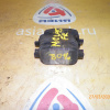 Колодки тормозные Toyota Harrier SXU10/SXU15/ACU10/ACU15/MCU10/MCU15/ACM10/ACM15/SXN10/SXN15 '1997-2001 Остаток-80%. F 04465-48010. 04465-33120