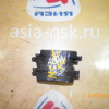 Колодки тормозные Toyota Harrier SXU10/SXU15/ACU10/ACU15/MCU10/MCU15/ACM10/ACM15/SXN10/SXN15 '1997-2001 Остаток-80%. F 04465-48010. 04465-33120