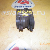 Колодки тормозные Toyota Harrier SXU10/SXU15/ACU10/ACU15/MCU10/MCU15/ACM10/ACM15/SXN10/SXN15 '1997-2001 Остаток-80%. F 04465-48010. 04465-33120