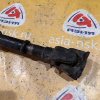 Кардан Toyota J95/N185 Land Cruiser Prado R общая длина 107 см.