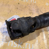 Кардан Toyota J95/N185 Land Cruiser Prado R общая длина 107 см.