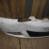 Бампер Mazda Premacy CREW '2005-2007 перед брак