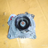 Генератор Toyota 1AZ/2AZ-FE RAV4 ACA20/ACU30/ACU20/ANM10/ANE10/ACR30 4 к (крышка пластик) 100A. ( IG/RLO/L/M ) ACV40/ACA30/104210-3610/104