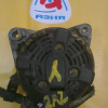 Генератор Toyota 1AZ-FSE/2AZ-FE Ipsum/Noah ACM26/AZR60 4 к (крышка пластик) ( IG/RLO/L/M )/104210-3670/-3671