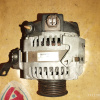 Генератор Toyota 1AZ-FSE/2AZ-FE Ipsum/Noah ACM26/AZR60 4 к (крышка пластик) ( IG/RLO/L/M )/104210-3670/-3671