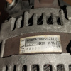 Генератор Toyota 1AZ-FSE/2AZ-FE Ipsum/Noah ACM26/AZR60 4 к (крышка пластик) ( IG/RLO/L/M )/104210-3670/-3671