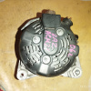 Генератор Toyota 1AZ-FSE/2AZ-FE Ipsum/Noah ACM26/AZR60 4 к (крышка пластик) ( IG/RLO/L/M )/104210-3670/-3671