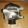 Генератор Toyota 1AZ-FSE/2AZ-FE Ipsum/Noah ACM26/AZR60 4 к (крышка пластик) ( IG/RLO/L/M )/104210-3670/-3671