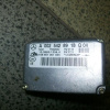 Датчик ускорения Mercedes C-Class/M-Class W203/W163