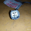 Датчик кислородный Toyota 4E/5E Corolla EE111/EP90/EL50/EXZ10 4к. номер 1
