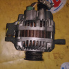 Генератор Suzuki J20A/M16A Grand Vitara TD54/JB420W 4 конт. ( C/F/G/L ) 12V. 80A. 5 ручейков/-65J12 / A5TG0291A