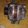 Генератор Suzuki J20A/M16A Grand Vitara TD54/JB420W 4 конт. ( C/F/G/L ) 12V. 80A. 5 ручейков/-65J12 / A5TG0291A