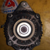 Генератор Suzuki J20A/M16A Grand Vitara TD54/JB420W 4 конт. ( C/F/G/L ) 12V. 80A. 5 ручейков/-65J12 / A5TG0291A