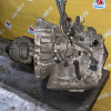 АКПП Toyota 2AZ 4WD 30510-58040 Alphard/Highlander/Kluger V ANH15/ACU25