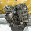 АКПП Toyota 2AZ K112F 4WD CVT без раздатки RAV4/Mark X Zio/Estima ACA30 ACR55 ANA15