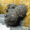 АКПП Toyota 2AZ K112F 4WD CVT без раздатки RAV4/Mark X Zio/Estima ACA30 ACR55 ANA15