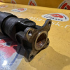 Кардан Toyota SV43/CV43/SV35/AT175/ Vista/Camry/Corona/Carina 3CT/3SFE/4AFE A/T=M/T ПЕРЕДНЯЯ ЧАСТЬ (ОБЩАЯ ДЛИНА 79 СМ ) 37110-20370/37100-32080