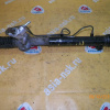 Рулевая рейка NISSAN NT30 X-Trail 2WD/4WD LHD Левый руль 490018H910