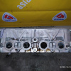 Головка блока Suzuki G16A Escudo/Vitara TA01W 16 клап трамблер
