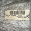 АКПП Isuzu 6VD1/6VE1 4L30E / 96023767 4WD ( TOD ) 4 конт. спереди, 7 конт. сзади, раздатка с электромотором Trooper/Bighorn/MU/Wizard UBS25/UES25 '