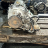 АКПП Isuzu 6VD1/6VE1 4L30E / 96023767 4WD ( TOD ) 4 конт. спереди, 7 конт. сзади, раздатка с электромотором Trooper/Bighorn/MU/Wizard UBS25/UES25 '