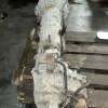 АКПП Isuzu 6VD1/6VE1 4L30E / 96023767 4WD ( TOD ) 4 конт. спереди, 7 конт. сзади, раздатка с электромотором Trooper/Bighorn/MU/Wizard UBS25/UES25 '