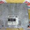 Компьютер Toyota Wish / 275100-4741 1ZZ-FE ZNE10 2WD a/t контакты в 4 ряда эл. заслонка U341E 10 конт. '2006