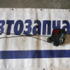Замок двери Suzuki TD54W Grand Escudo зад, лев
