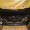 Крышка багажника TOYOTA Camry ASV51 '2014-2017 вст.06-248 (без замка) Дефект 64401-33590