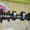 Распредвал TOYOTA 1AZ-FE/2AZ-FE ACV30/ACA20/ANH20 впуск R 13501-28010