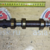 Распредвал TOYOTA 1AZ-FE/2AZ-FE ACV30/ACA20/ANH20 впуск R 13501-28010