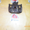 Суппорт TOYOTA ACV40/ACV45/AHV40/ASV40/GSV40 перед, лев. 47750-33340