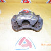 Суппорт TOYOTA ACV40/ACV45/AHV40/ASV40/GSV40 перед, лев. 47750-33340