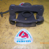 Суппорт TOYOTA ACV40/ACV45/AHV40/ASV40/GSV40 перед, лев. 47750-33340