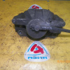 Суппорт TOYOTA ACV40/ACV45/AHV40/ASV40/GSV40 перед, прав. 47730-33340