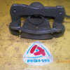 Суппорт TOYOTA ACV40/ACV45/AHV40/ASV40/GSV40 перед, прав. 47730-33340