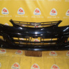 Бампер TOYOTA Estima ACR30/40 '2001 перед т.44-19 AERAS Дефект 52119-2J090